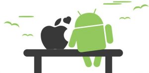 ios-ve-android