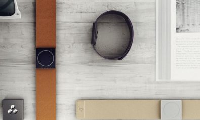 Epilepsi Krizini Erken Uyaran Akıllı Saat