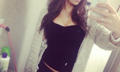 Selfie Pozunuza Göre Karakteriniz