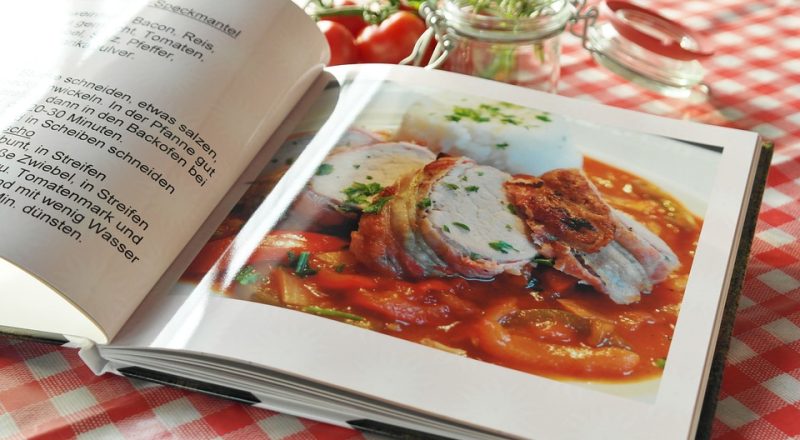 Evde Kolayca Yapabileceğiniz Basit Tatlı Tarifleri