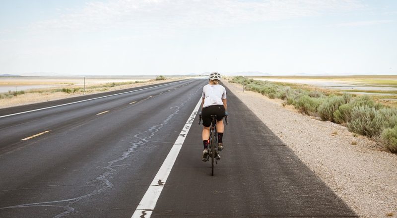Evde Sporla Formda Kalmanın Sırları