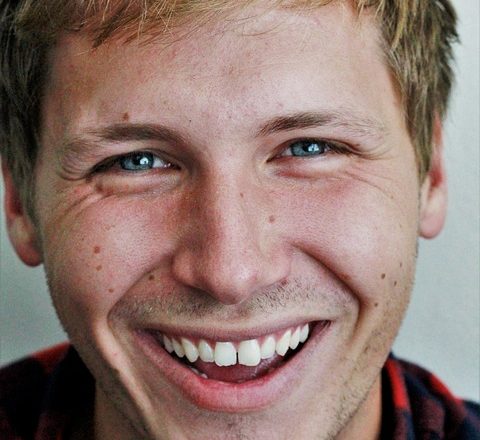 Yürüyüşe Başlamadan Önce Evde Spor Yapmak