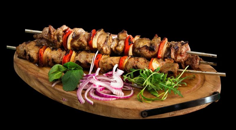 Pratik Evde Yapabileceğiniz Basit Yemekler