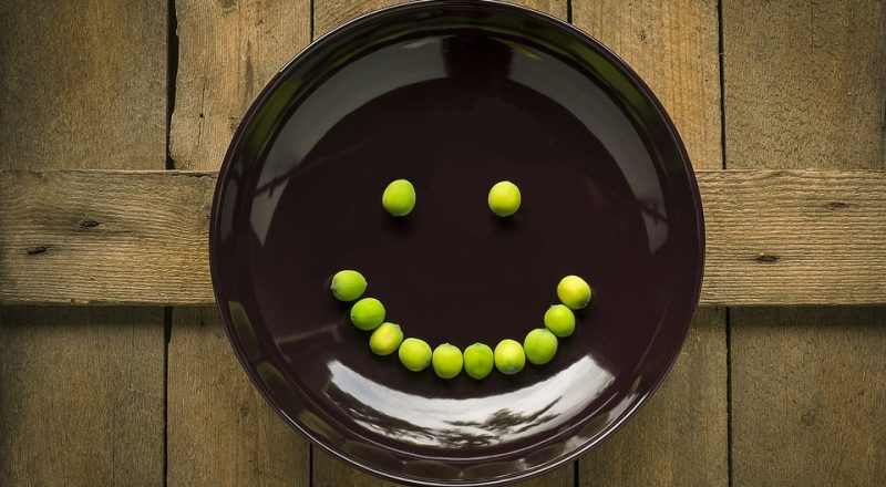 Basit Kurabiye Tarifi İle Kendi Pastane Lezzetinizi Yakalayın