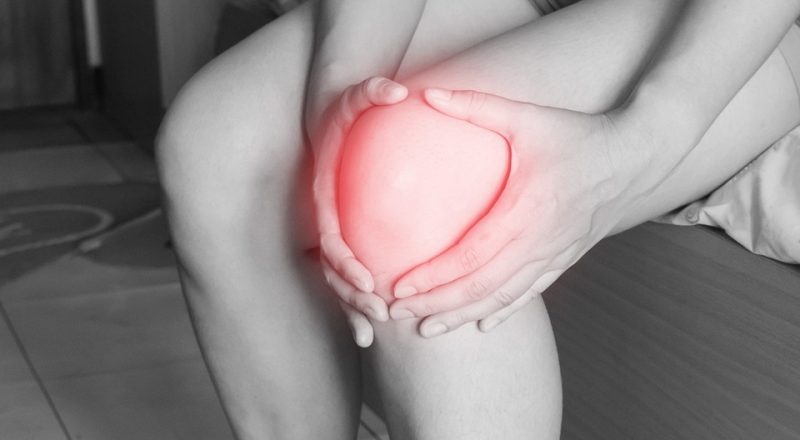 Evde Sporla Daha Sağlıklı ve Mutlu Bir Hayat