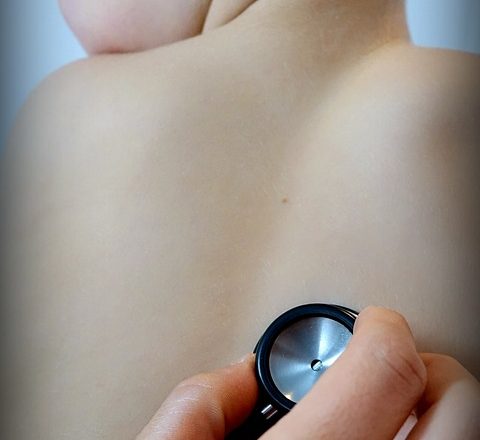 Kulak Ağrısına Karşı En Etkili Hijyen Tedbirleri