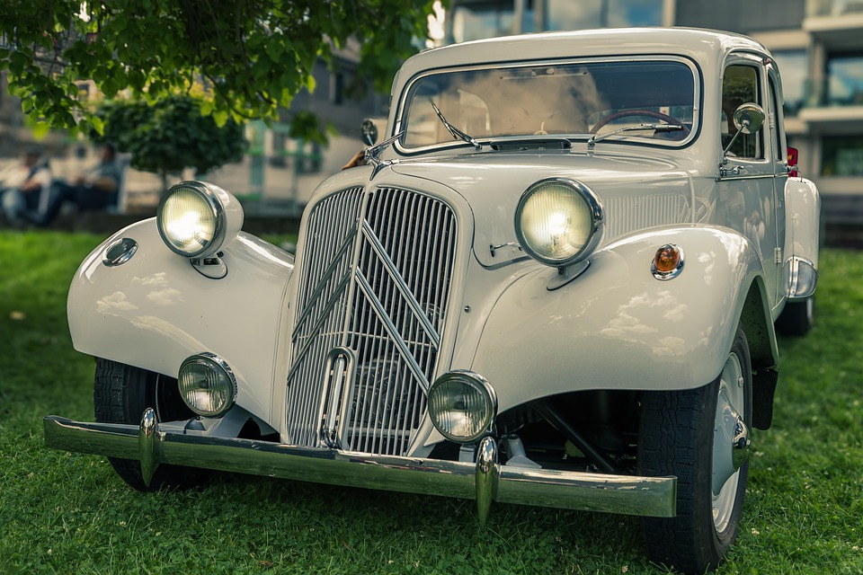 Motor Titremesinin Ardındaki Gerçekler